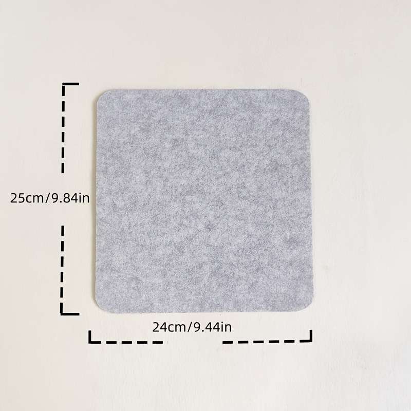 Mouse Pad