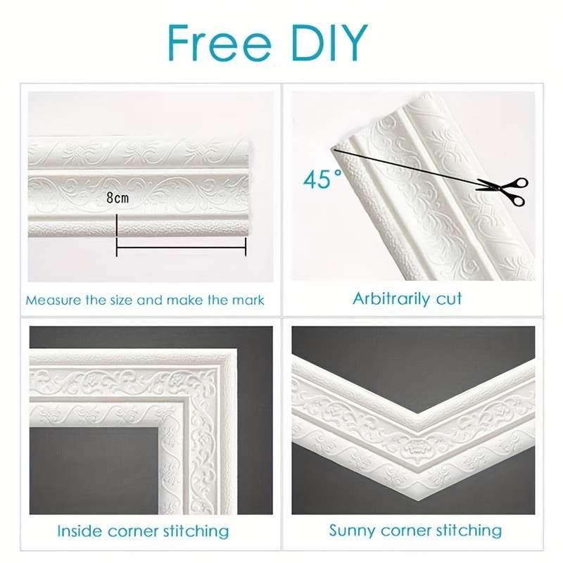 Wall Sticker