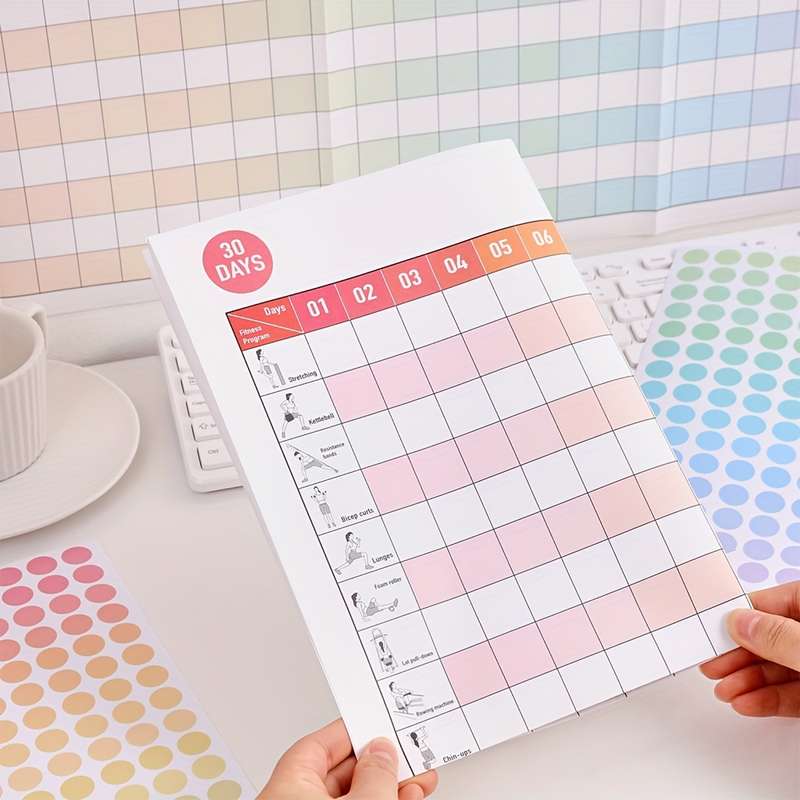 Health Planner