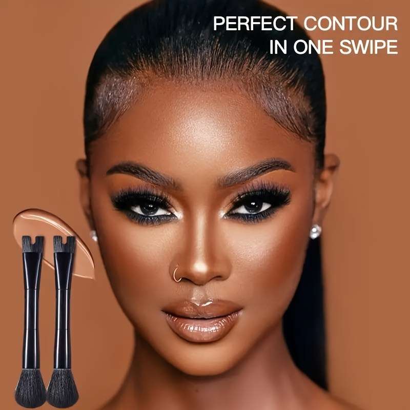 Makeup Brushes