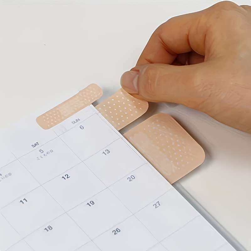 Post-It Notes
