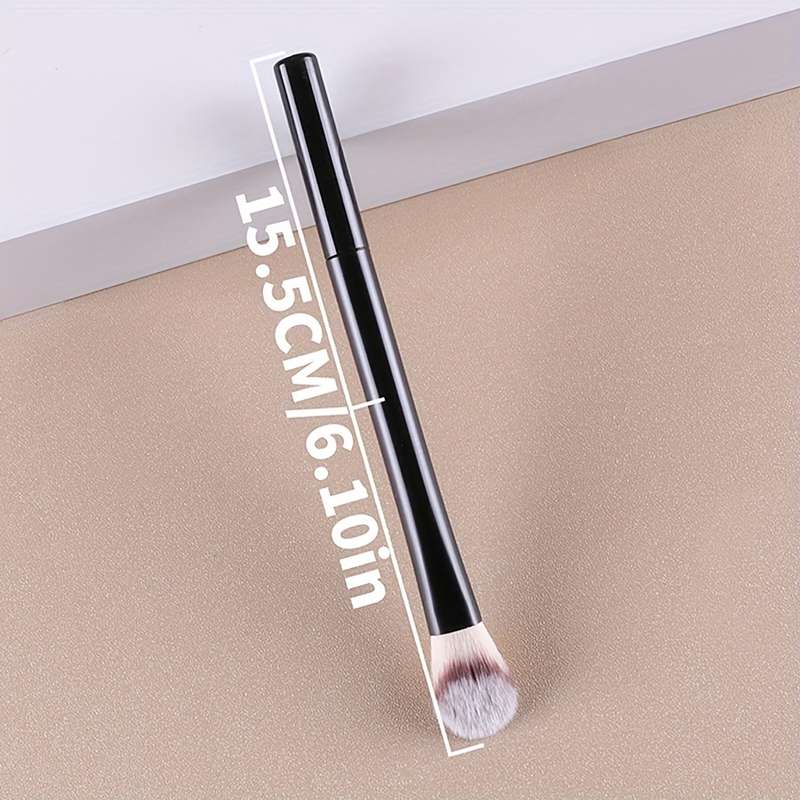 Makeup Brushes