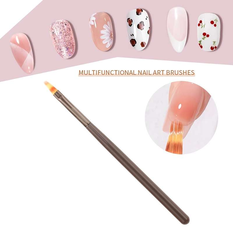 Nail Art Tools
