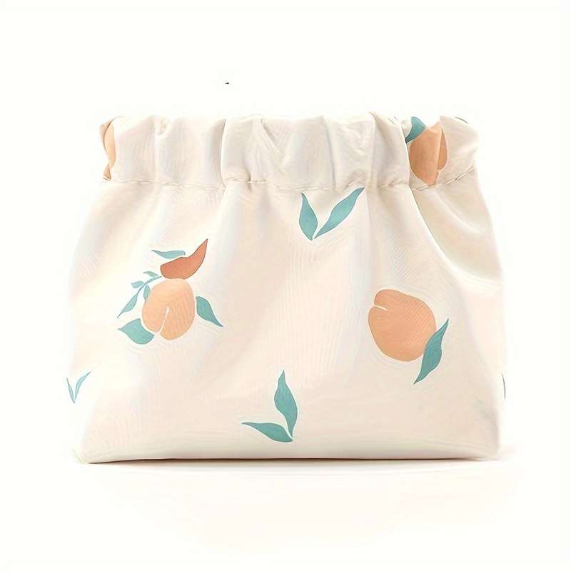 Cosmetic Bag