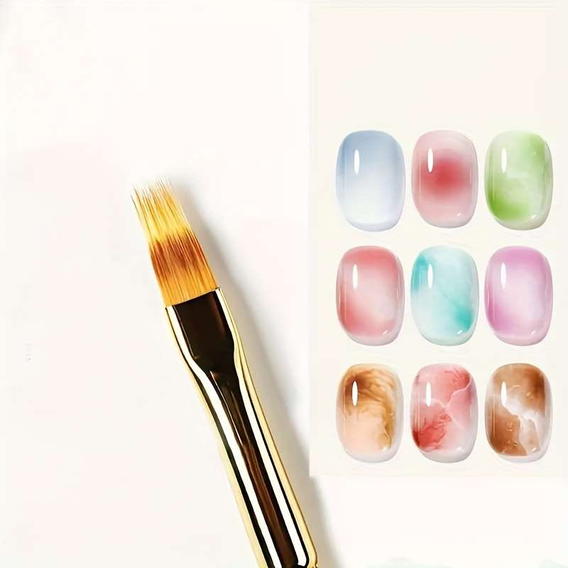 Nail Art Tools