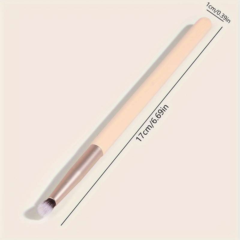 Makeup Brushes