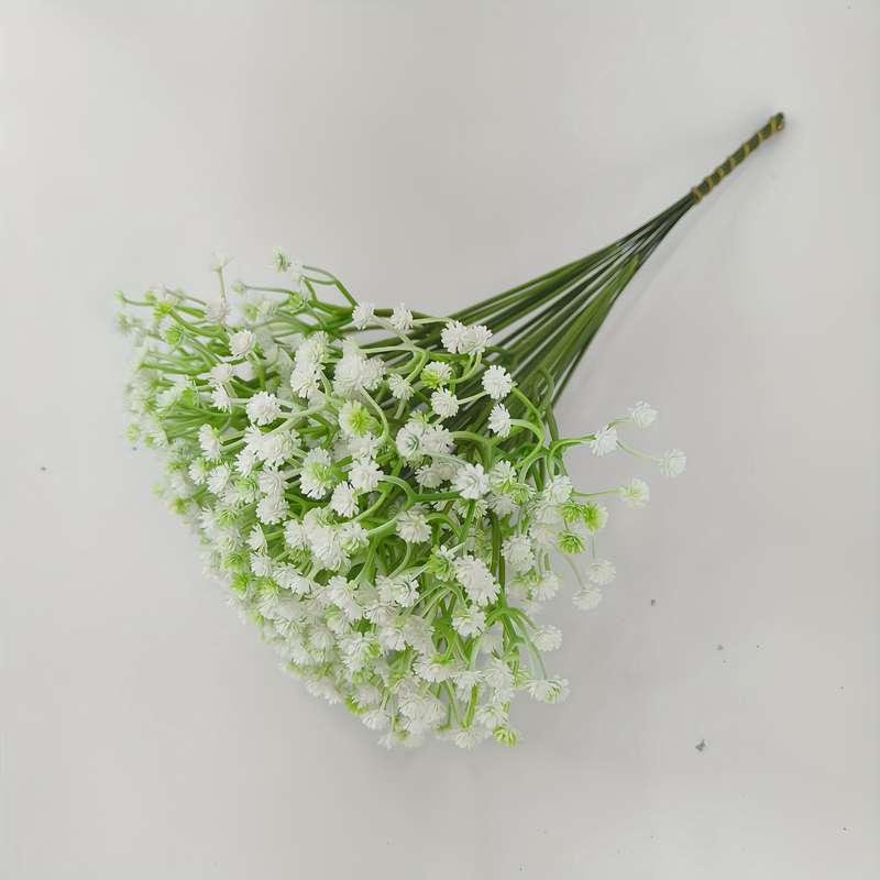 Decorative Flowers