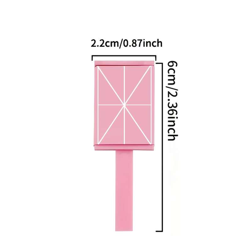 Nail Art Tools
