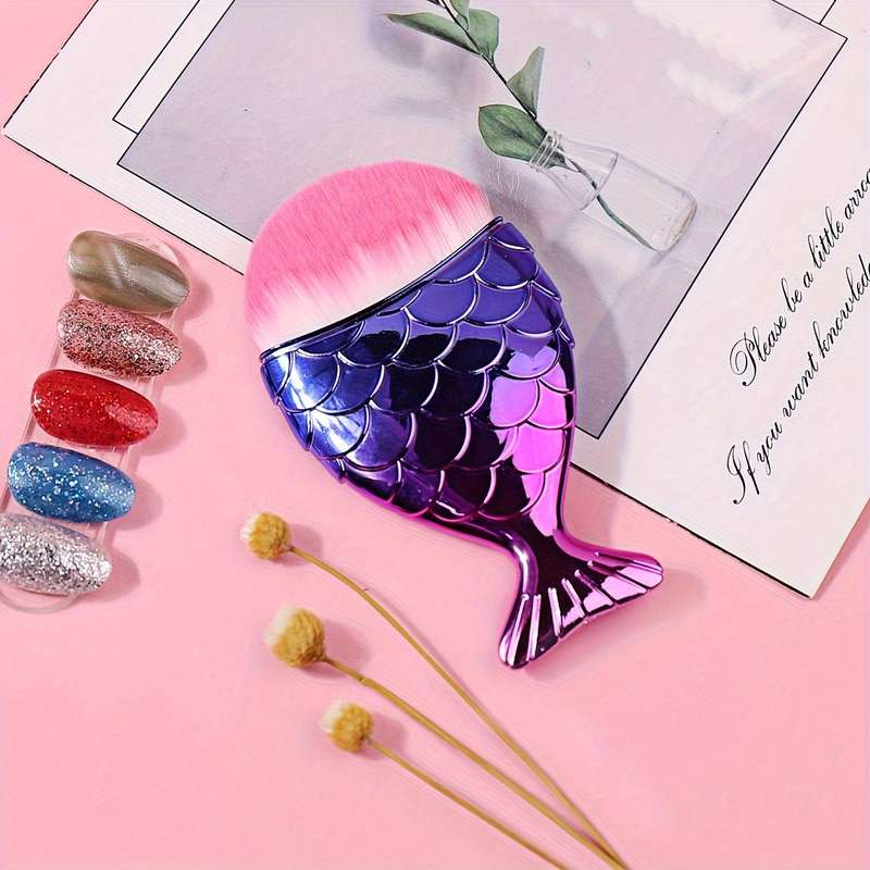 Nail Art Tools