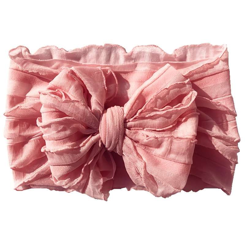 Hair Accessories