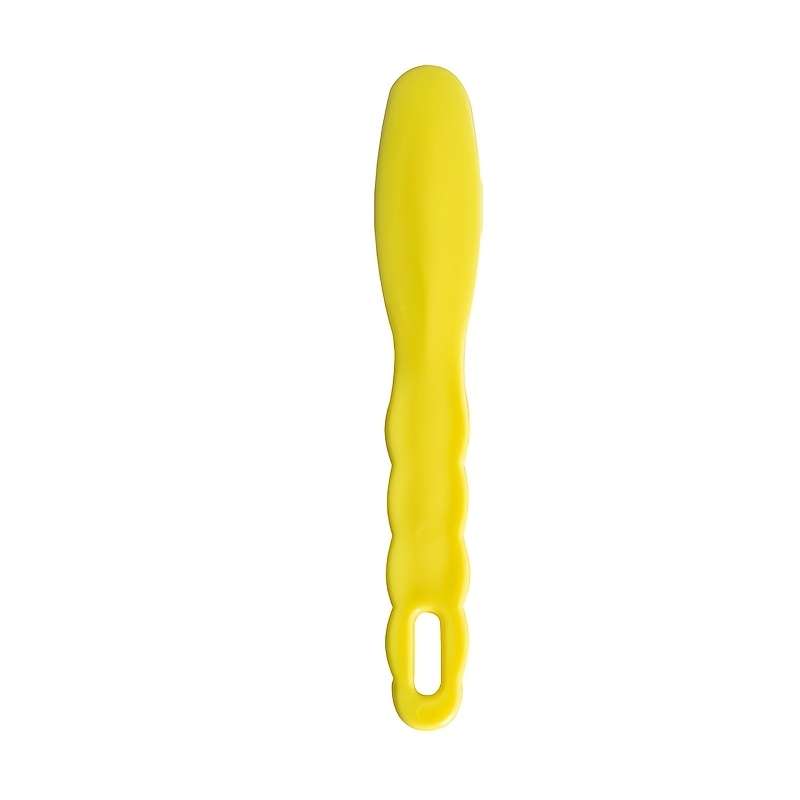 Nail Art Tools
