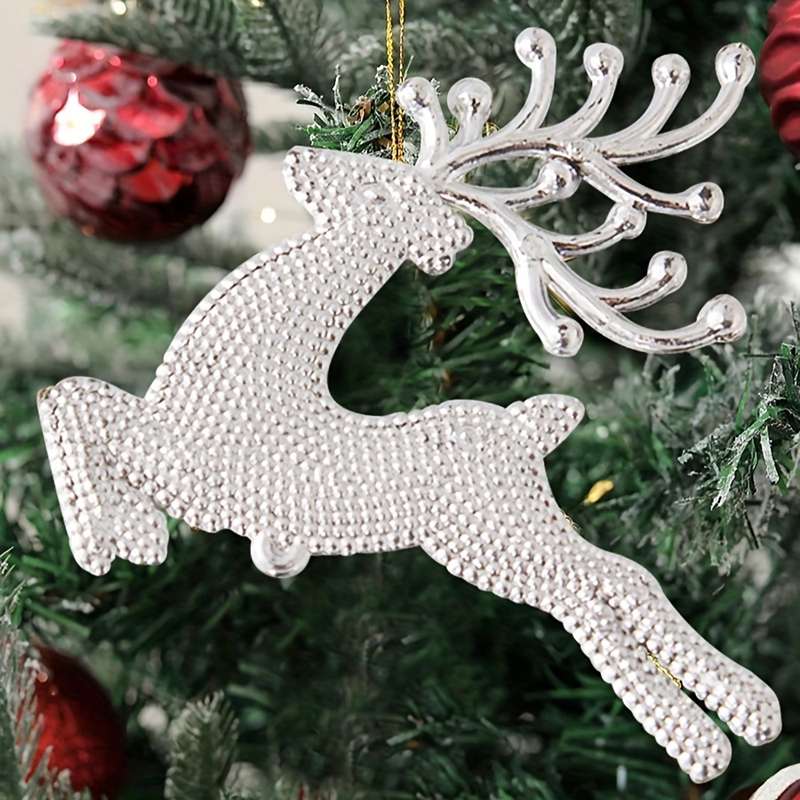 Decorations