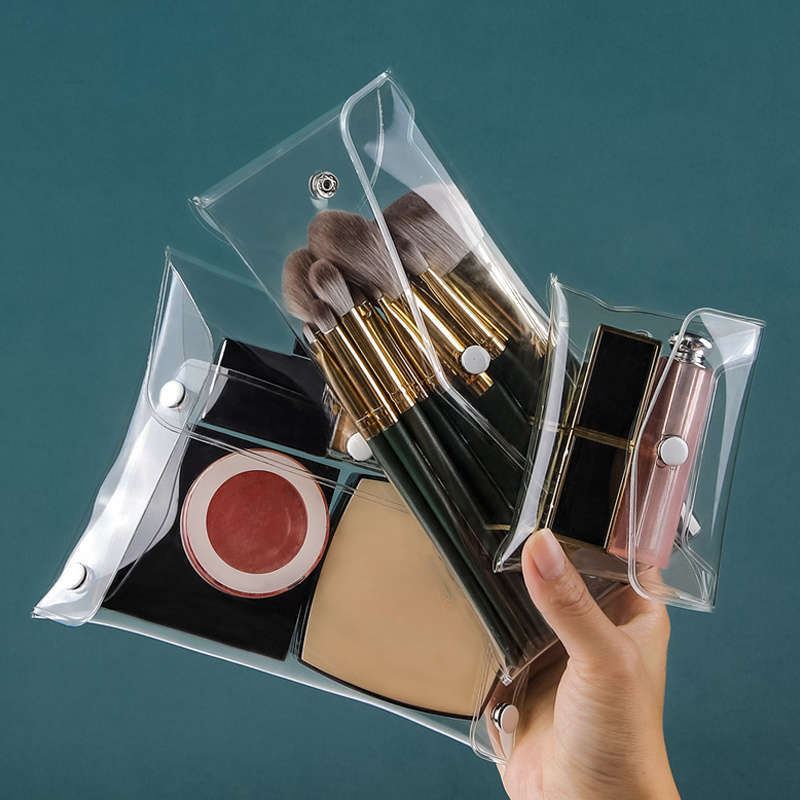 Cosmetic Bag