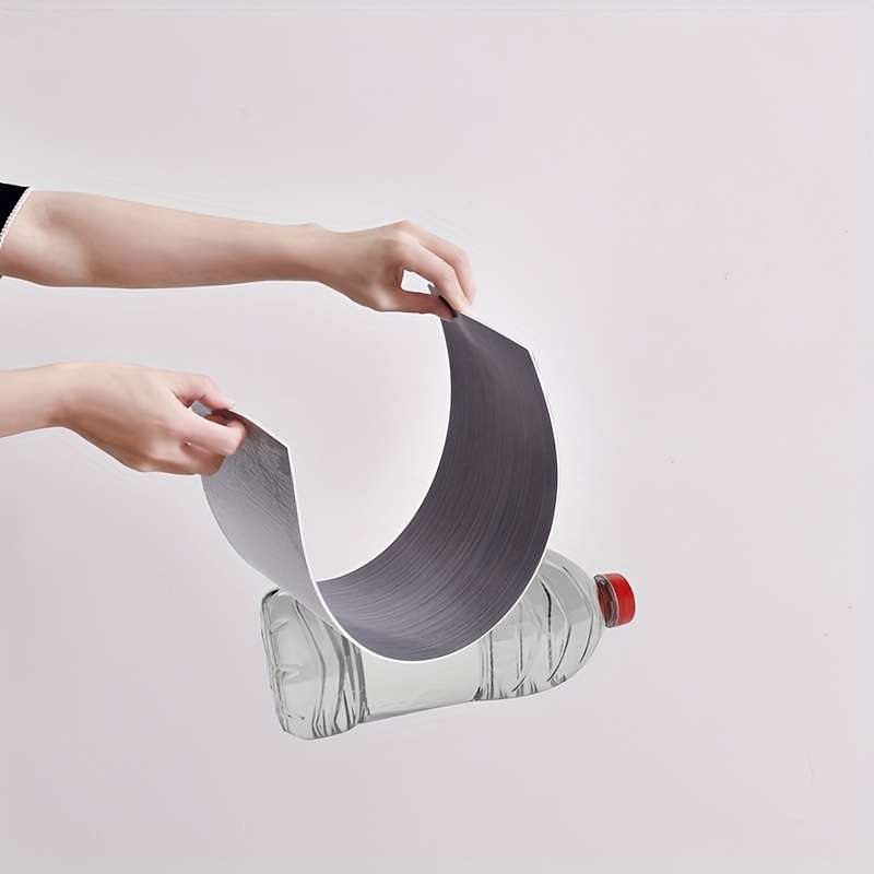 Wall Sticker