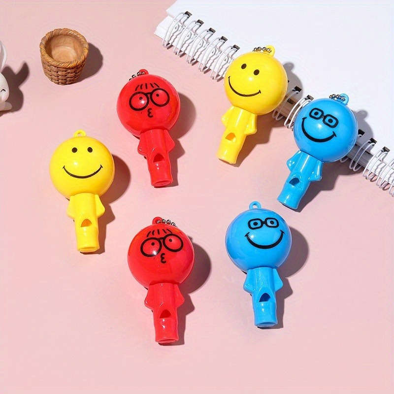 Pencil sharpener