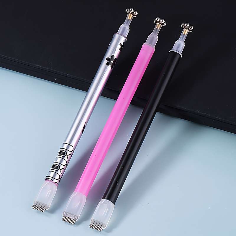 Nail Art Tools