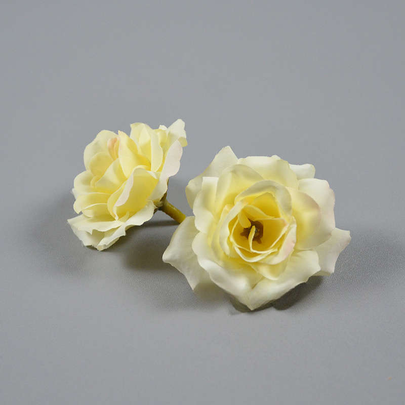 Decorative Flowers