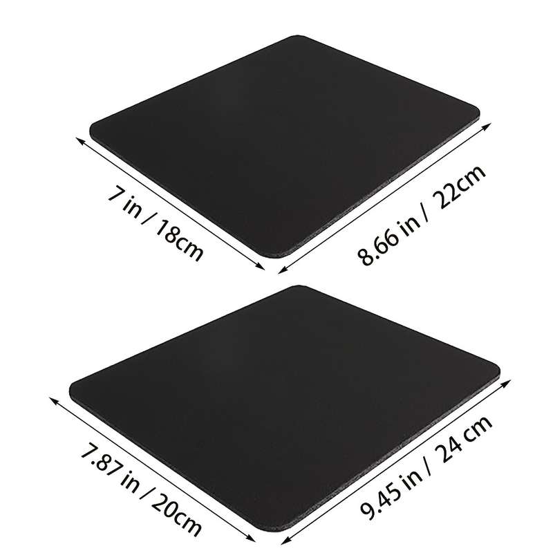 Mouse Pad