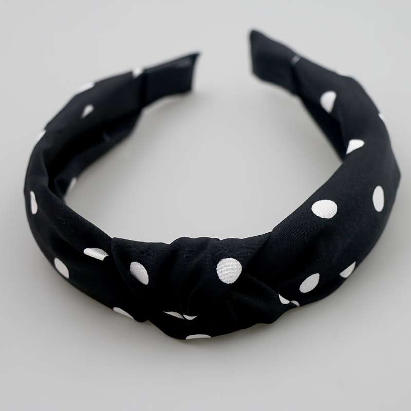 Hair Accessories