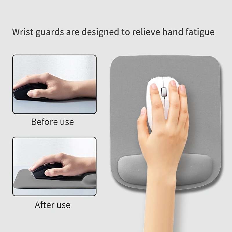 Mouse Pad