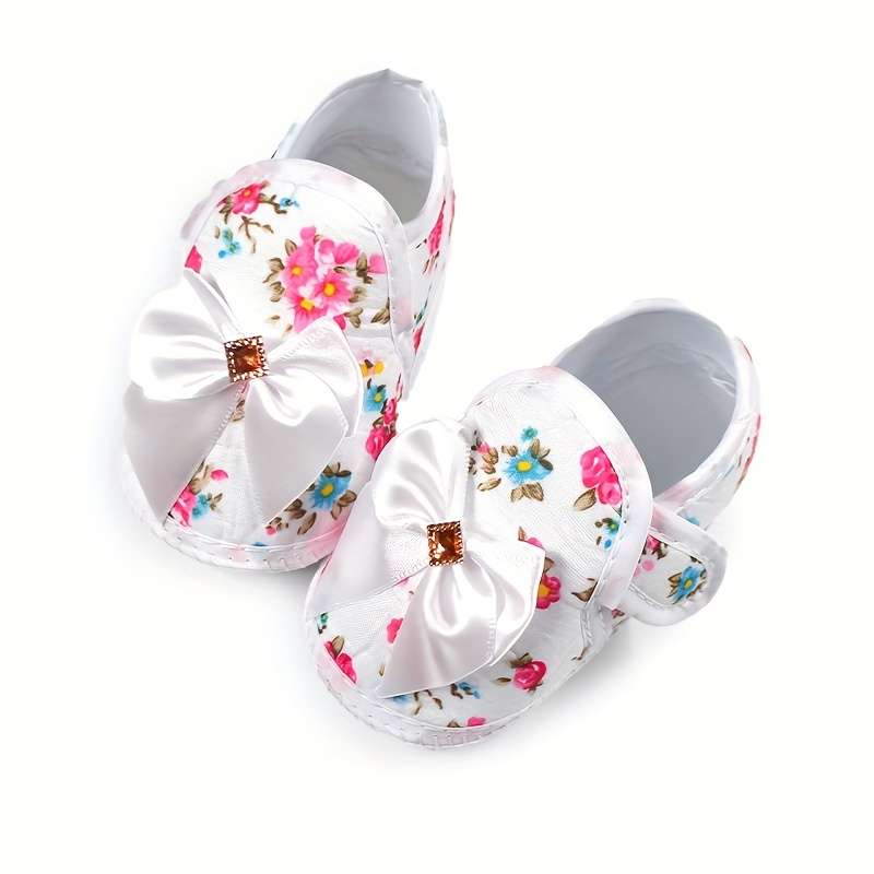 Toddler Shoes
