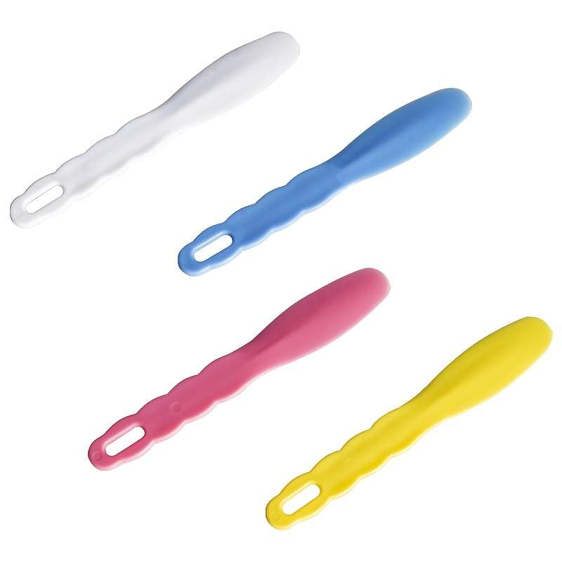 Nail Art Tools