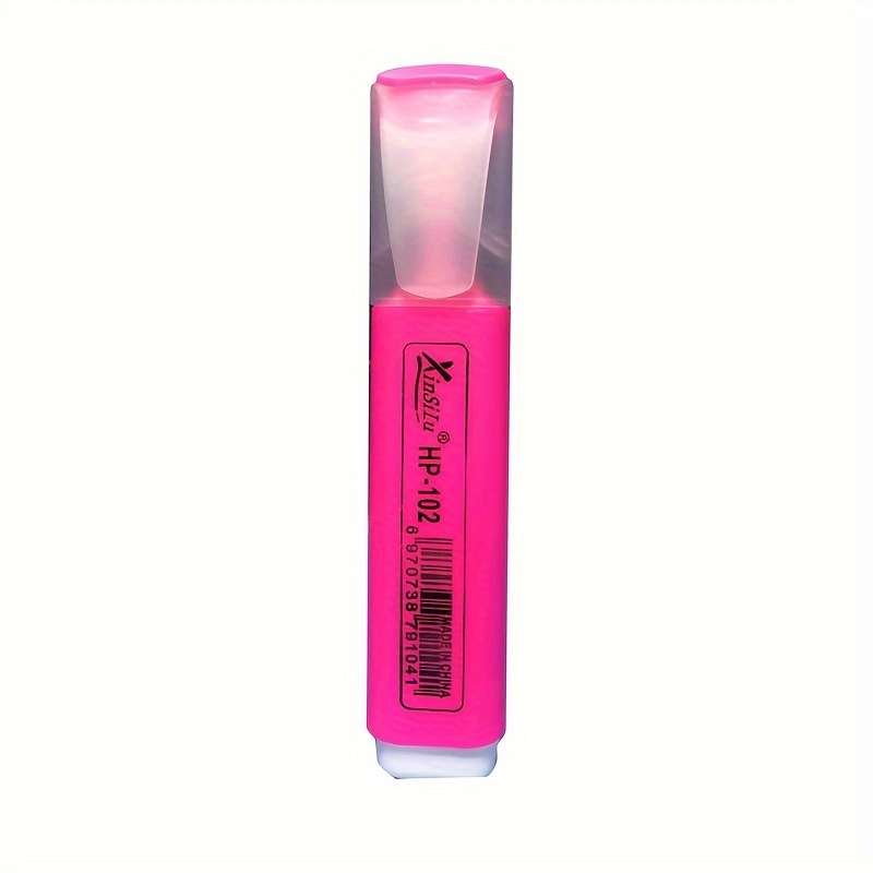 Marker Pen