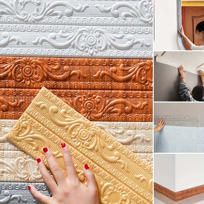 Wall Sticker