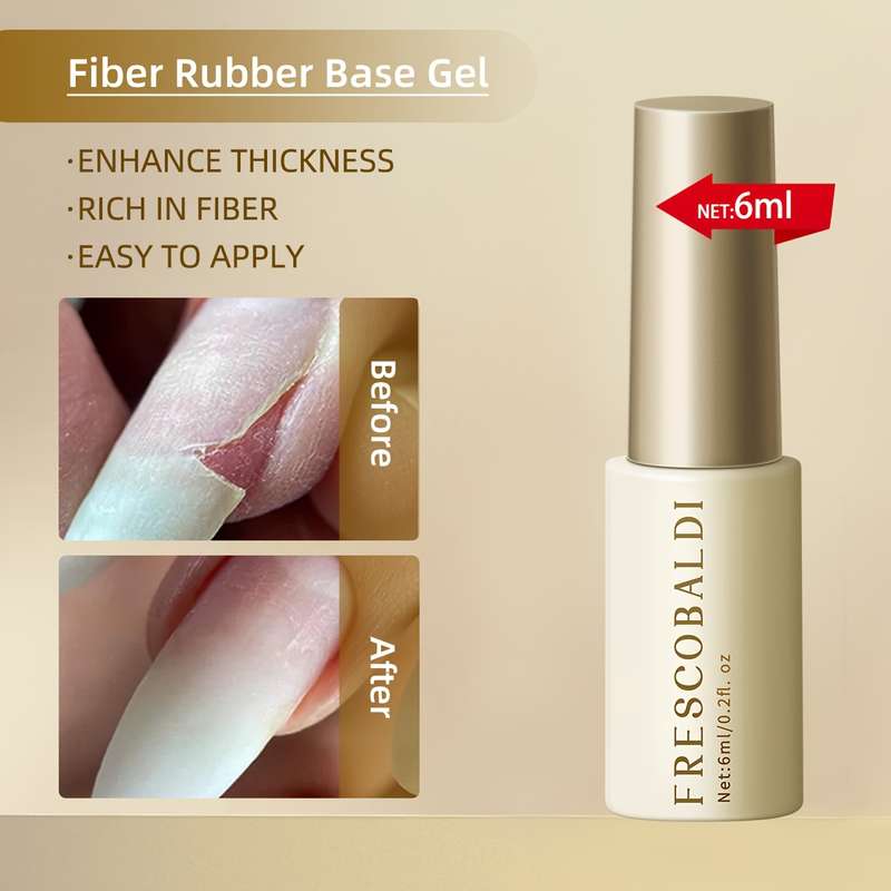 Nail Art Accessories