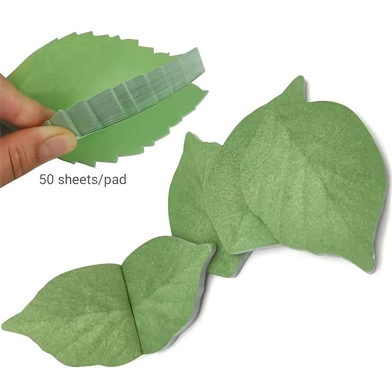 Post-It Notes