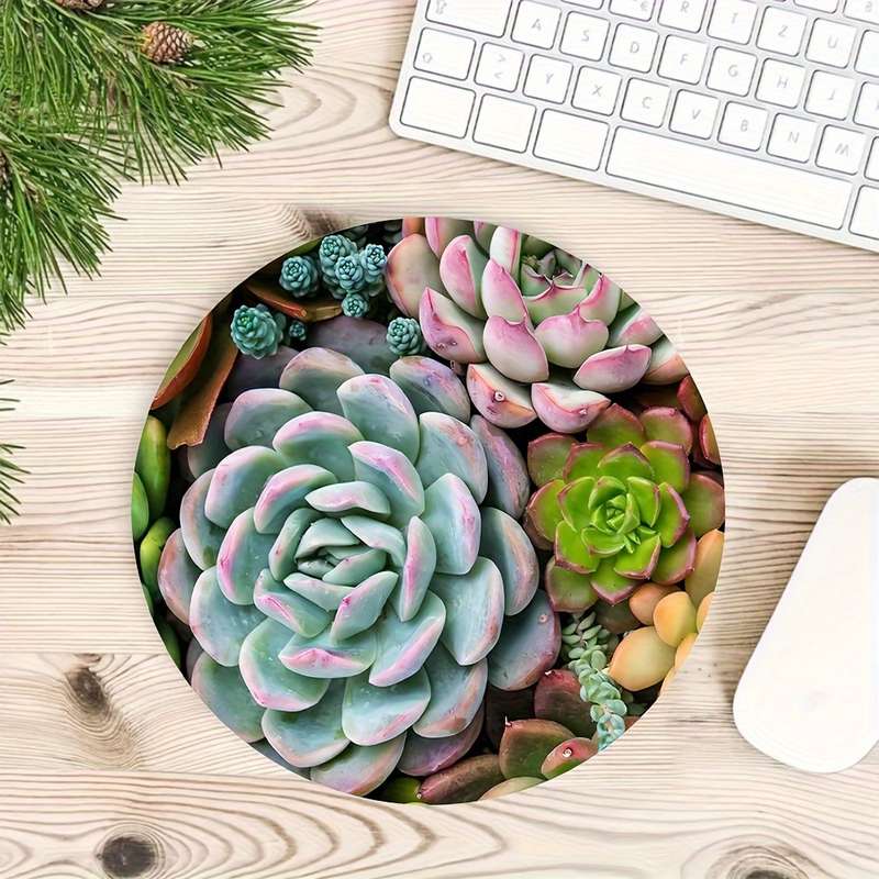 Mouse Pad