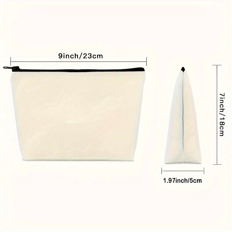 Cosmetic Bag