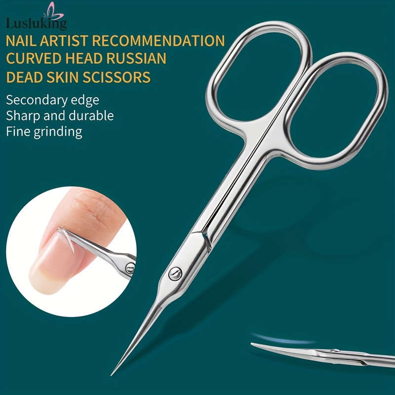 Nail Art Tools