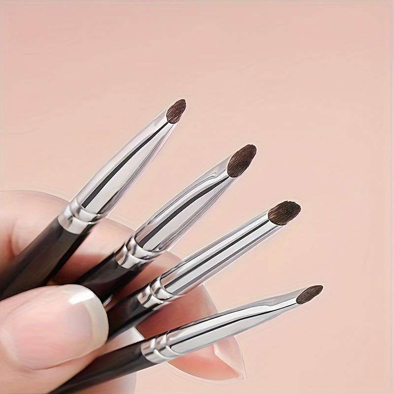 Makeup Brushes