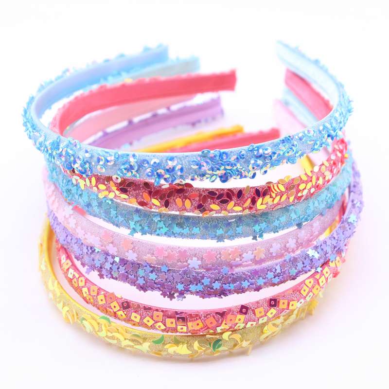 Hair Accessories