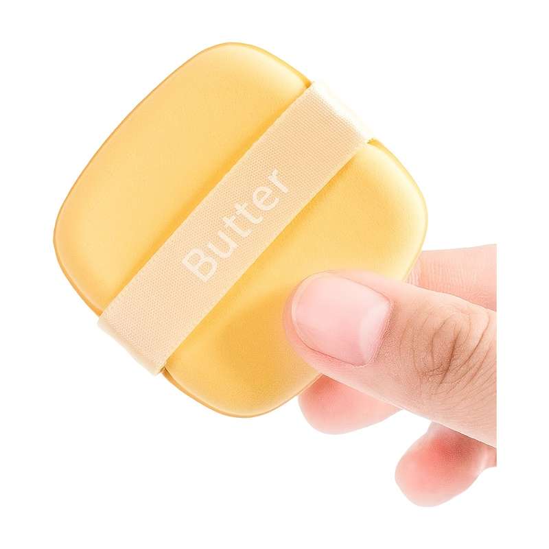 Makeup Sponges