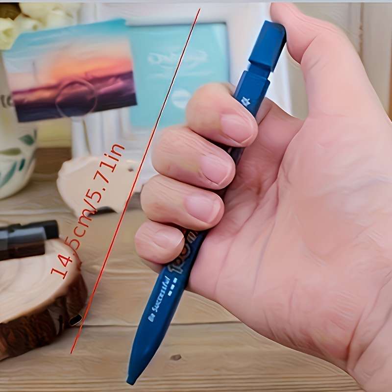 Pencil