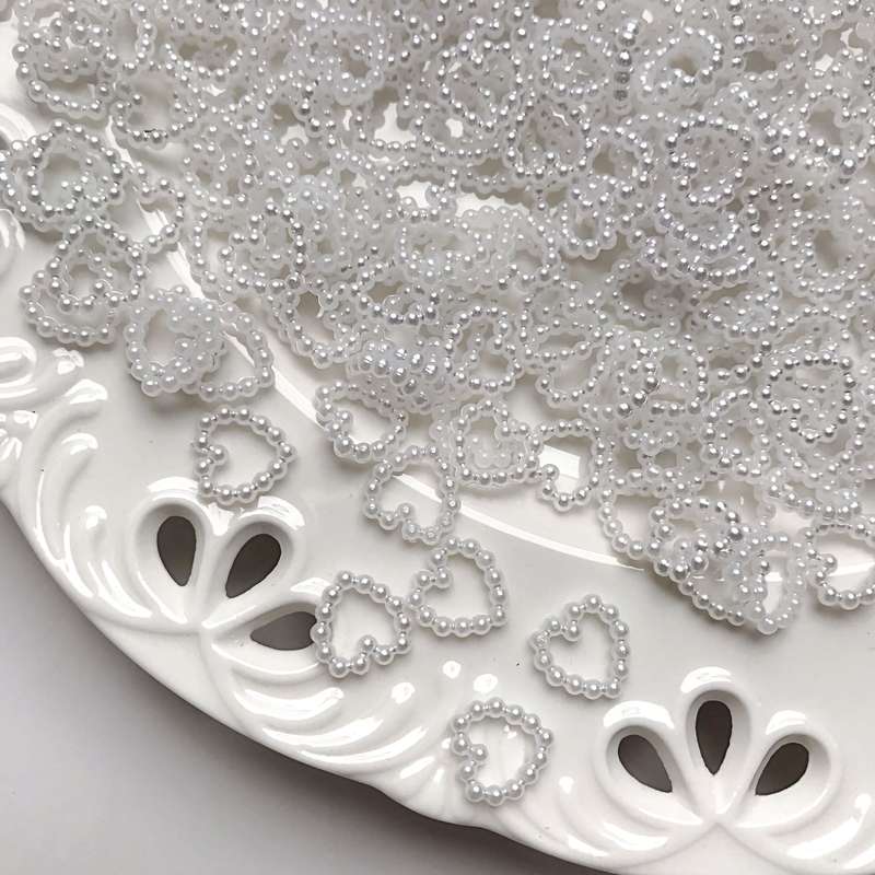 Nail Art Accessories