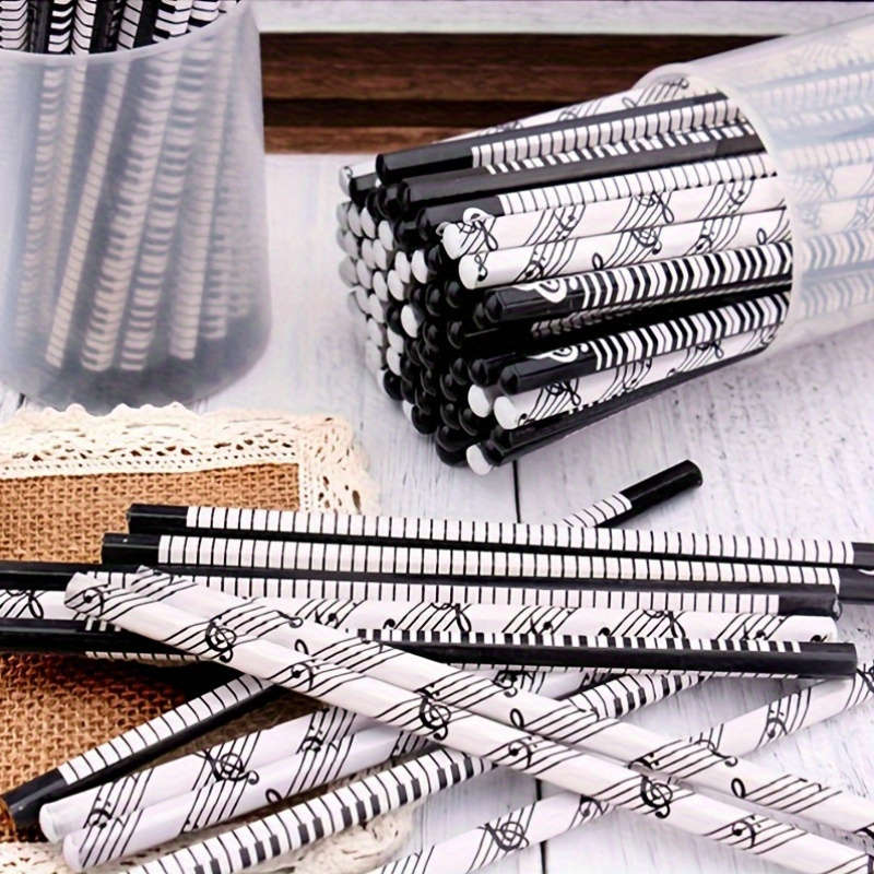 Pencil