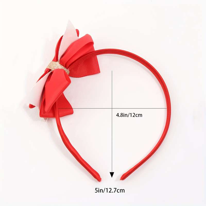Hair Accessories