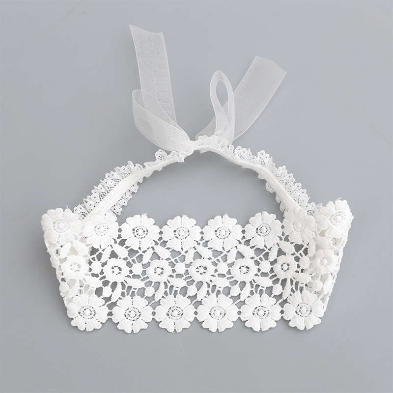 Hair Accessories