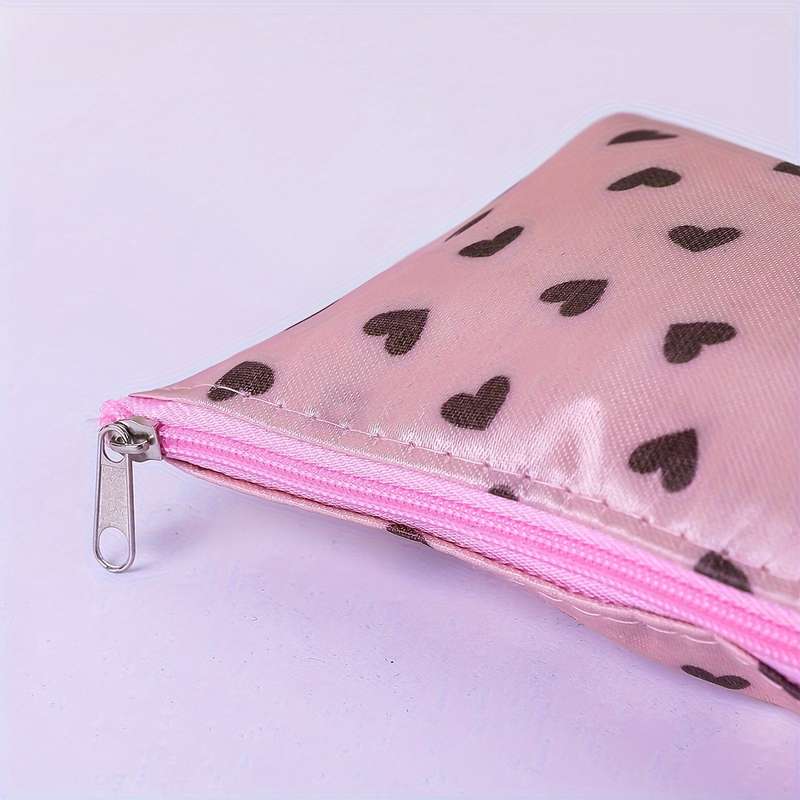 Cosmetic Bag