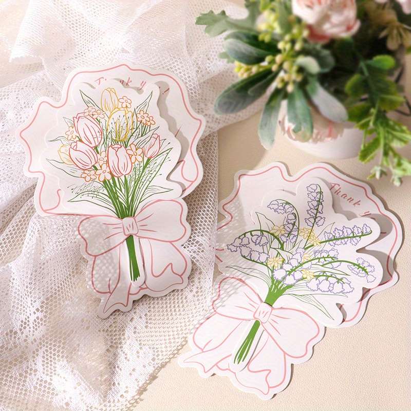 Greeting Cards