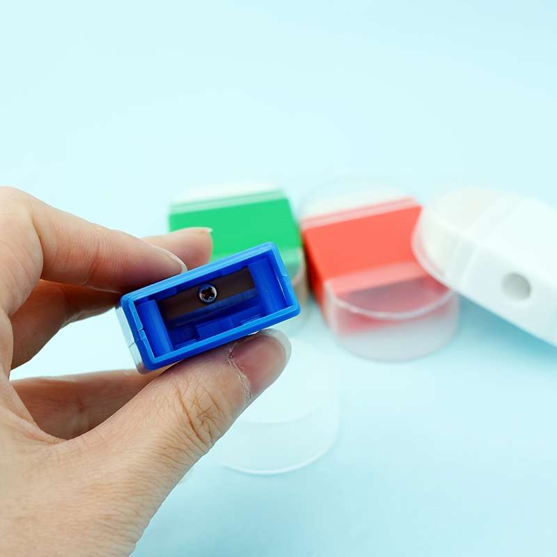 Pen Eraser