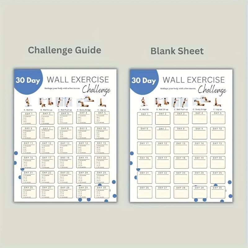 Workbook