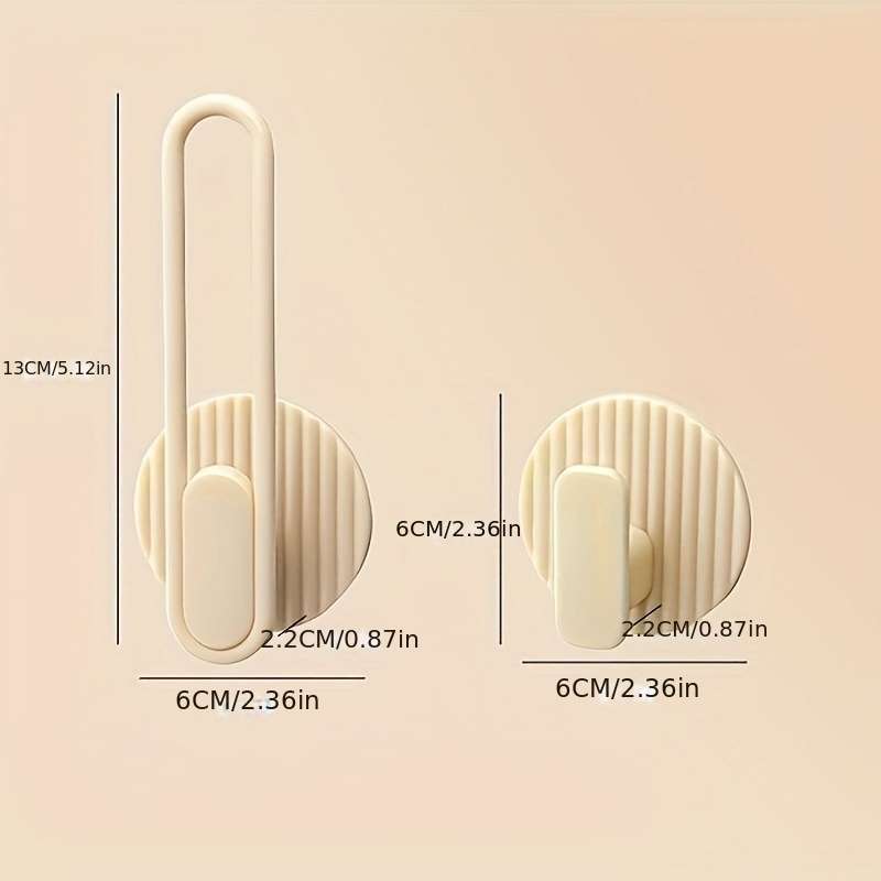 Fashion Style Headband Holder