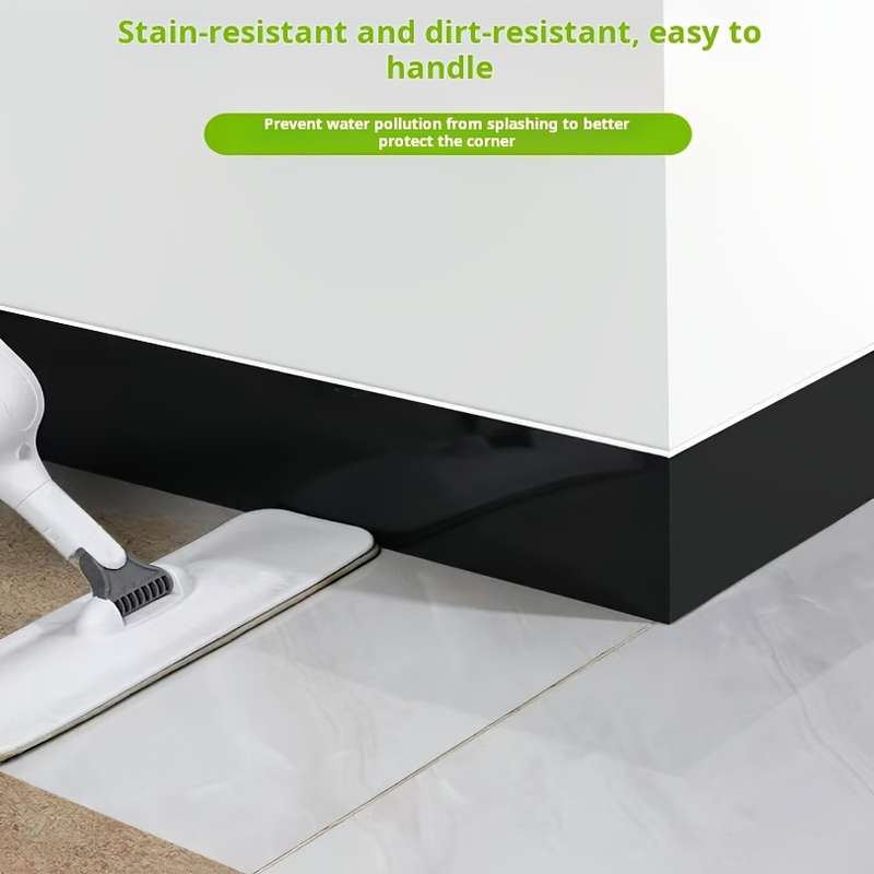 Wall Sticker