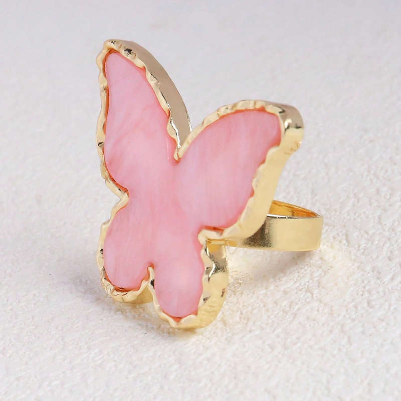 Nail Art Accessories