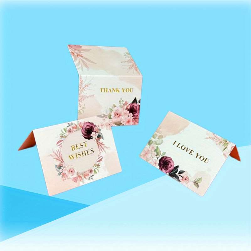 Greeting Cards