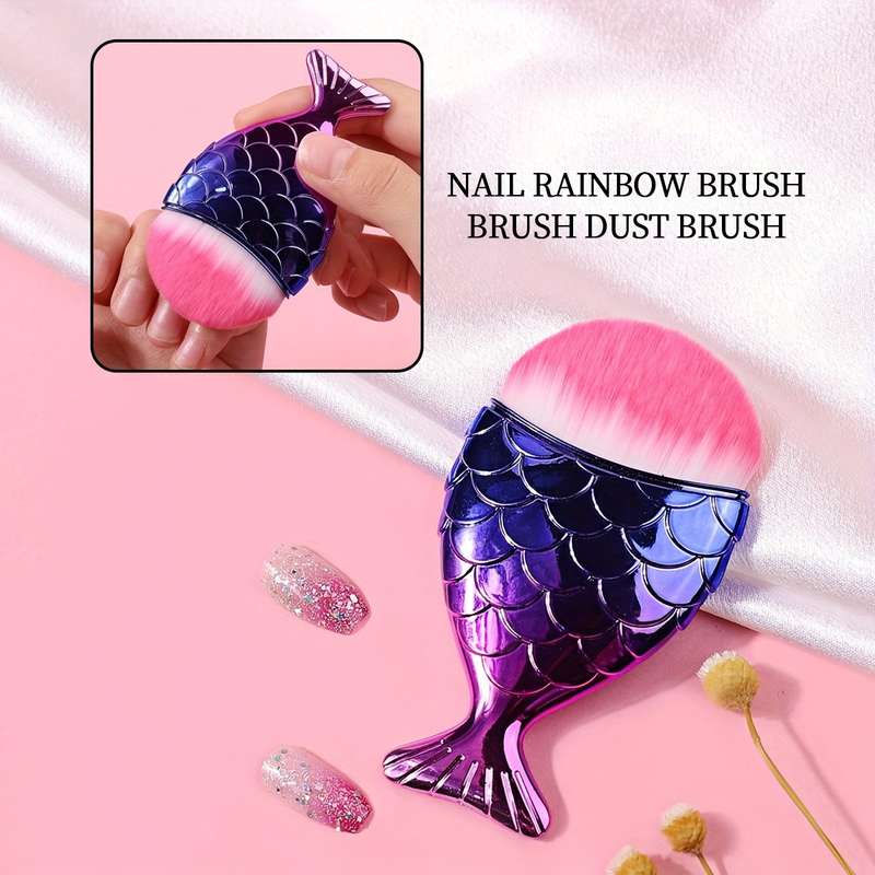 Nail Art Tools